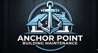 ANCHOR POINT BUIDING MAINTENANCE