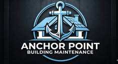 ANCHOR POINT BUIDING MAINTENANCE