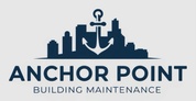 ANCHOR POINT BUIDING MAINTENANCE