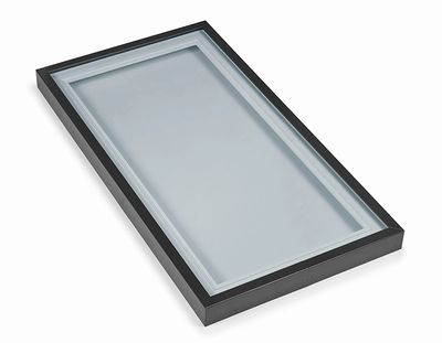 Leaky Skylight in Burnaby 