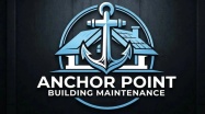 ANCHOR POINT BUIDING MAINTENANCE