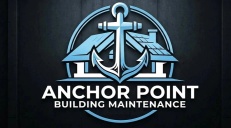 ANCHOR POINT BUIDING MAINTENANCE