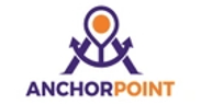 ANCHOR POINT BUIDING MAINTENANCE