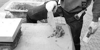 West vancouver chimney repair west vancouver chimney flashing 