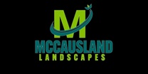McCausland Landscapes LLC