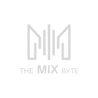 The Mix Byte