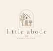little abode