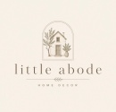 little abode