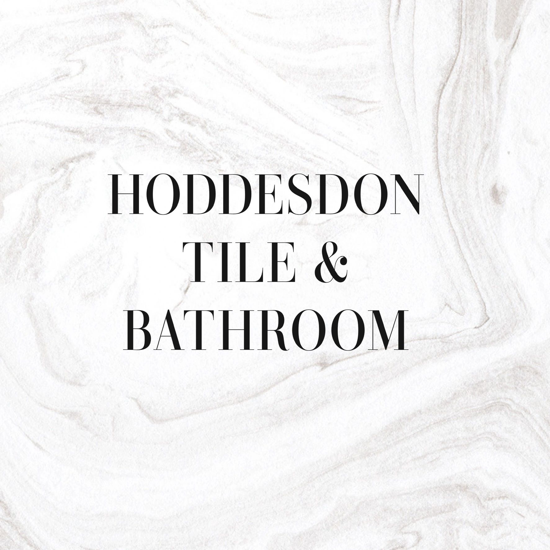 Tile and Bathroom Showroom Hoddesdon Tile & Bathroom Centre