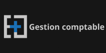 EG Gestion Comptable