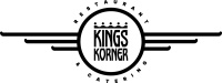 King's Korner Restaurant