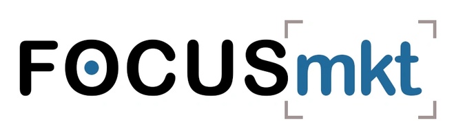 Focus MKT