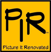 Picture It Renovated