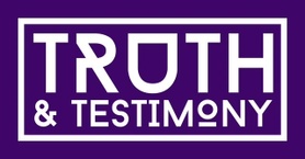 Truth and Testimony