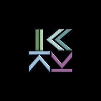 KKAV Media