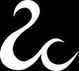 Casual Chic Boutique and Salon
Two C's in the shape of a swan
