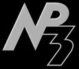 NP3 Media