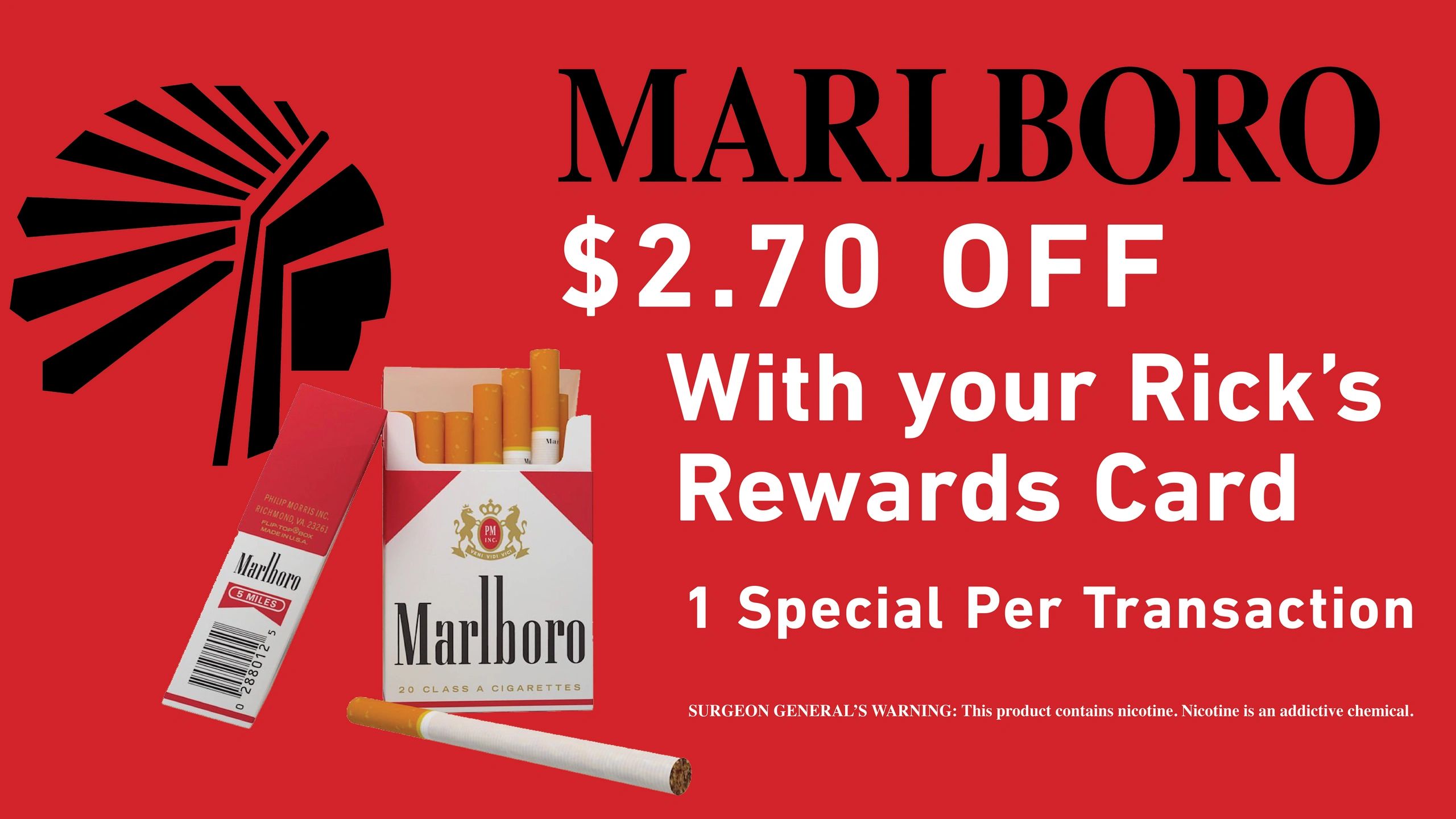 adverse effects of smoking cigarettes The Many Dangers of Tobacco Use adverse effects of smoking cigarettes The Many Dangers of Tobacco Use