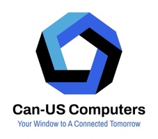 Can-Us Computers Inc.