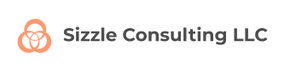 Sizzle Consulting LLC