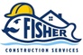 Fisher Construction Services