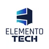 Elementotech