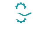 Richardson's Thermal Control Industries Inc.