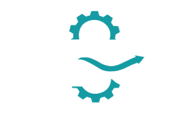 Richardson's Thermal Control Industries Inc.