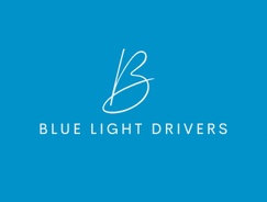 Blue Light Drivers