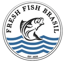 FRESH FISH BRASIL