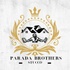 Parada Brothers Stucco LLC