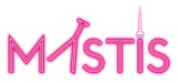 Mastis Waterloo