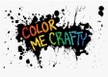 ColorMeCrafty