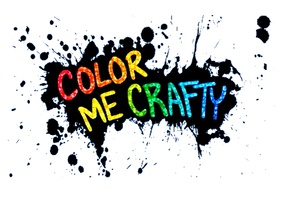 ColorMeCrafty