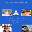 Body/Mind/Soul for you