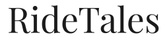 ridetales