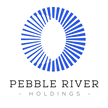 Pebble River Holdings