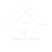 CMK Home Services