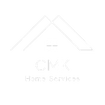 CMK Home Services