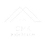 CMK Home Services