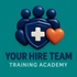 Your Hire Team