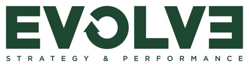 Evolve Strategy & Performance