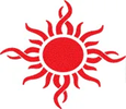 South Pacific Environmental