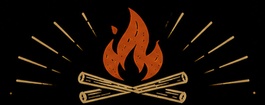 Camp Koi
