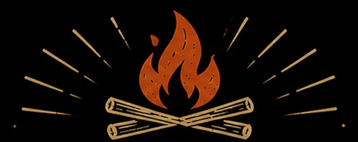 Camp Koi
