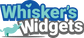 Whisker's Widgets
