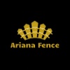 Ariana Fence Corp 