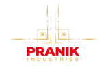 Pranik Industries