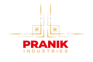 Pranik Industries