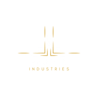 Pranik Industries